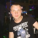 ���������� ����������, ���� ������� Serega, 33 ����, ������������ ��� ������, ����� � ���������, c�������� ���������