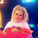  ,   Darya, 34 ,   c 