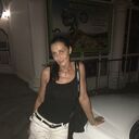  ,   Irina, 52 ,   ,   , c 