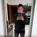  ,   Vasile, 26 ,   ,   , c 