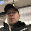 ���������� ������, ���� ������� ����, 32 ����, ������������ ��� ������, ����� � ���������