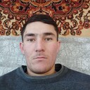  ,   , 27 ,   c 