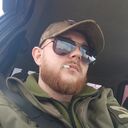 ���������� ��������, ���� ������� ������, 31 ���, ������������ ��� ������, ����� � ���������, c�������� ���������