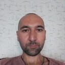 ���������� �������, ���� ������� �����, 41 ���, ������������ ��� ������, ����� � ���������, c�������� ���������