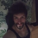 ���������� ������, ���� ������� Yury, 32 ����, ������������ ��� ������, ����� � ���������, c�������� ���������