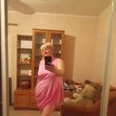  ,   , 62 ,   c 