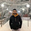 ���������� ������, ���� ������� �����, 33 ����, ������������ ��� ������, ����� � ���������