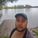 ���������� ���, ���� ������� Abdukarim, 37 ���, ������������ ��� ������, ����� � ���������
