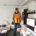  ,   , 42 ,   ,   