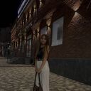 ���������� ������ ��������, ���� ������� ��������, 23 ����, ������������ ��� ������, ����� � ���������