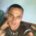  ,   , 27 ,   ,   , c 