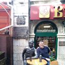  -,   , 47 ,   ,   