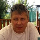  ,   , 59 ,   ,   , c 