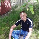 ���������� �������, ���� ������� ������, 37 ���, ������������ ��� ������, ����� � ���������, c�������� ���������