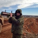 ���������� �����������, ���� ������� �������, 33 ����, ������������ ��� ������