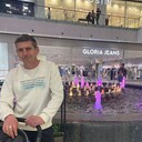  ,   , 49 ,   , c 