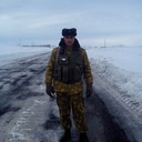 ���������� ������, ���� ������� ������, 41 ���, ������������ ��� ����� � ���������, c�������� ���������