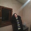  ,   , 32 ,     , c , 