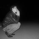 ���������� �����������, ���� ������� ����, 33 ����, ������������ ��� ���������