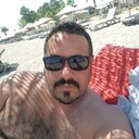  ,   Ercan, 38 ,   ,   