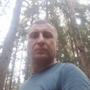 ���������� ������-���, ���� ������� ������, 47 ���, ������������ ��� ������, ����� � ���������, c�������� ���������