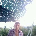 ���������� ��������, ���� ������� ����, 32 ����, ������������ ��� ������