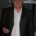  ,   , 64 ,   