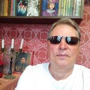 ���������� ��������, ���� ������� ��������, 61 ���, ������������ ��� c�������� ���������