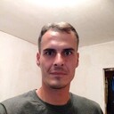 ���������� �����������, ���� ������� Alex, 44 ����, ������������ ��� ������, ����� � ���������, c�������� ���������