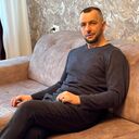 ���������� �������, ���� ������� ����, 38 ���, ������������ ��� c�������� ���������