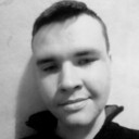  ,   , 27 ,   ,   , c , 