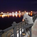 ���������� ������������, ���� ������� �����, 32 ����, ������������ ��� ������, ����� � ���������