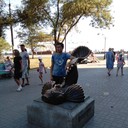  ,   , 42 ,   ,   , c 