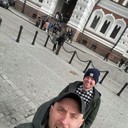 ���������� �������, ���� ������� �������, 36 ���, ������������ ��� ������, ����� � ���������, c�������� ���������