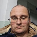 ���������� �����, ���� ������� ������, 38 ���, ������������ ��� ������, ����� � ���������, c�������� ���������, ���������