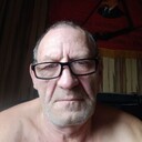  ,   , 62 ,   ,   