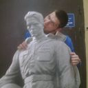 ���������� �������, ���� ������� �����, 34 ����, ������������ ��� ����� � ���������, c�������� ���������