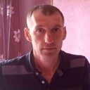 ���������� ���������, ���� ������� ������, 45 ���, ������������ ��� c�������� ���������