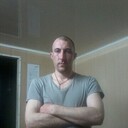 ���������� �����, ���� ������� ����, 39 ���, ������������ ��� ������, ����� � ���������, ���������