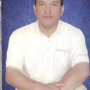  ,   Alisher, 50 ,     , c , 