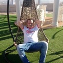  ,   Vladimir, 41 ,   ,   , c 