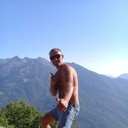  ,   Lestat, 40 ,   ,   , c , 