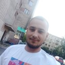 ���������� �����-���������, ���� ������� Ը���, 28 ���, ������������ ��� ������, ����� � ���������, c�������� ���������, ���������