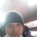 ���������� ������, ���� ������� ���������, 39 ���, ������������ ��� c�������� ���������