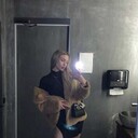 ���������� ���������, ���� ������� ����, 31 ���, ������������ ��� ������, ����� � ���������, c�������� ���������