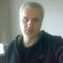  -,   , 51 ,   
