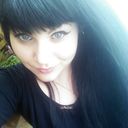  ,   Nastena, 32 ,     , c 