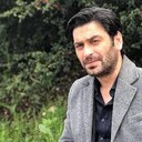 ���������� �������, ���� ������� Temur, 35 ���, ������������ ��� ������, ����� � ���������, c�������� ���������