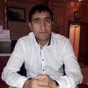  ,   , 36 ,     , c 