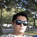  ,   Zamir, 37 ,   
